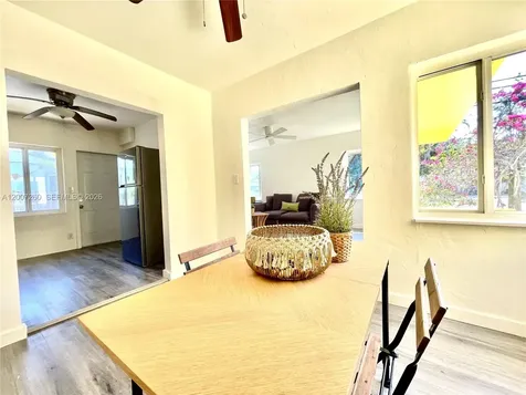 401 NE 14th Avenue Fort Lauderdale FL 33301