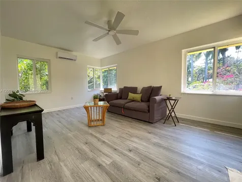 401 NE 14th Avenue Fort Lauderdale FL 33301