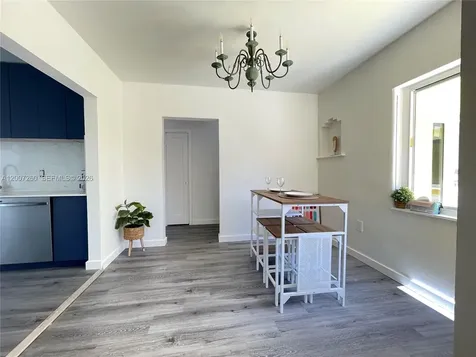 401 NE 14th Avenue Fort Lauderdale FL 33301