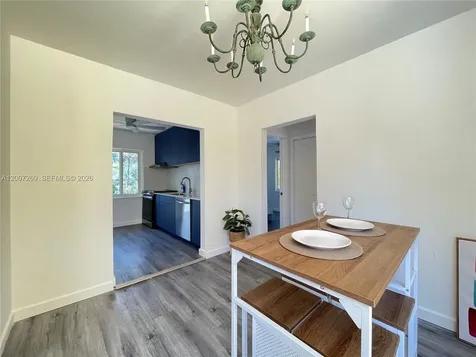 401 NE 14th Avenue Fort Lauderdale FL 33301