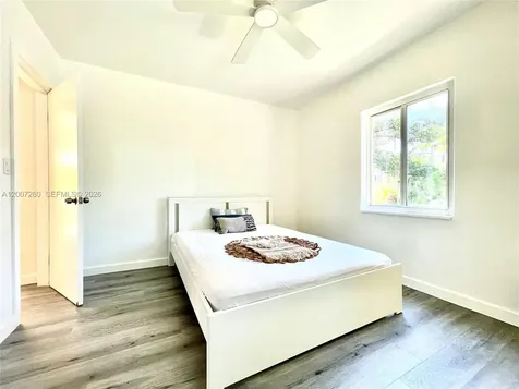 401 NE 14th Avenue Fort Lauderdale FL 33301