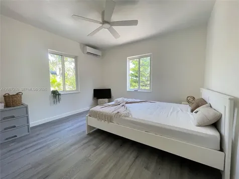 401 NE 14th Avenue Fort Lauderdale FL 33301