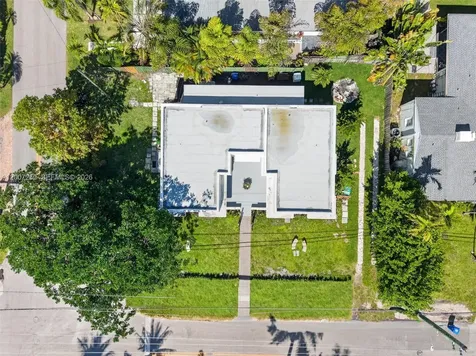 401 NE 14th Avenue Fort Lauderdale FL 33301
