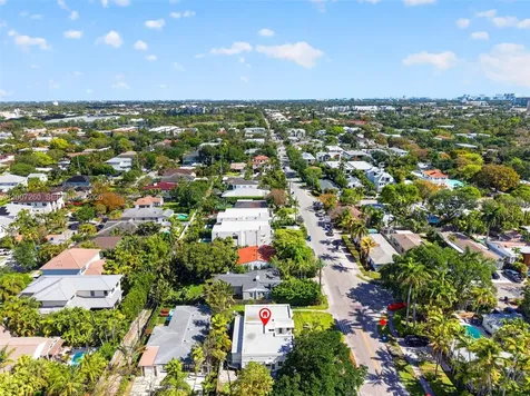 401 NE 14th Avenue Fort Lauderdale FL 33301