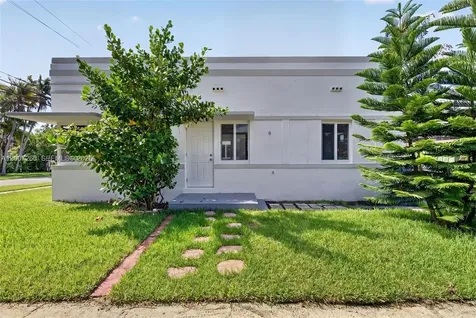 401 NE 14th Avenue Fort Lauderdale FL 33301