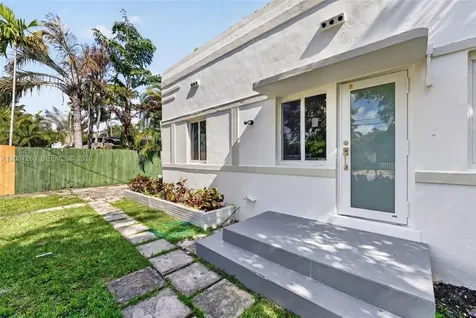 401 NE 14th Avenue Fort Lauderdale FL 33301
