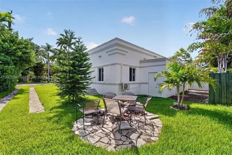 401 NE 14th Avenue Fort Lauderdale FL 33301