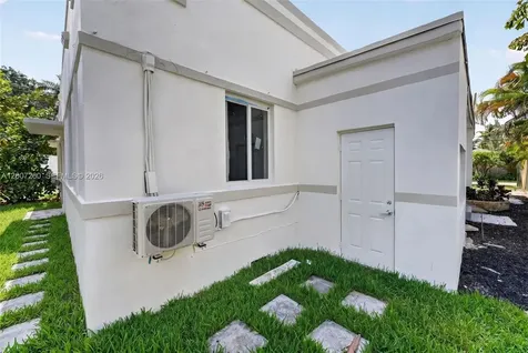 401 NE 14th Avenue Fort Lauderdale FL 33301
