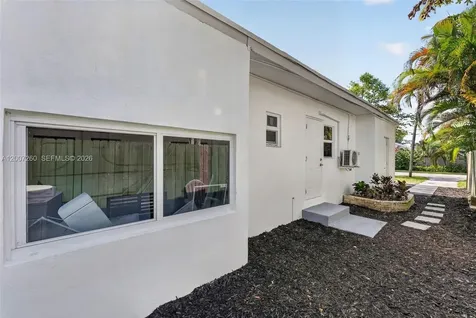 401 NE 14th Avenue Fort Lauderdale FL 33301