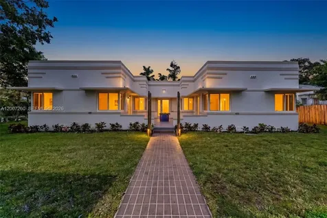 401 NE 14th Avenue Fort Lauderdale FL 33301