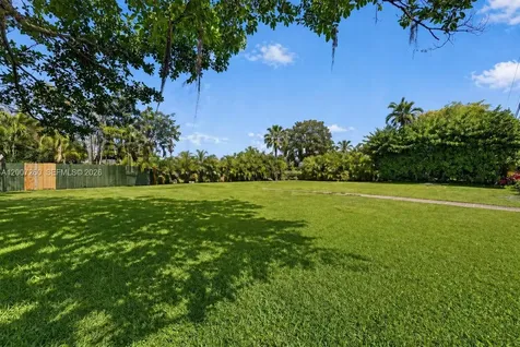 401 NE 14th Avenue Fort Lauderdale FL 33301