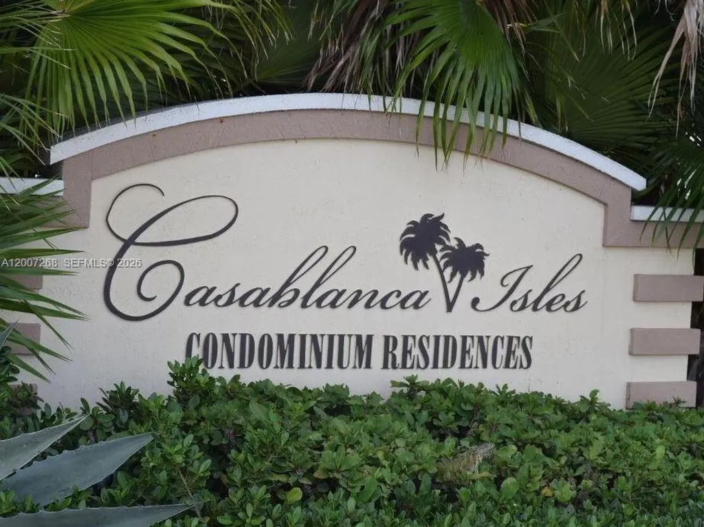 815 W Boynton Beach Boulevard Boynton Beach FL 33426