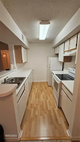 815 W Boynton Beach Boulevard Boynton Beach FL 33426