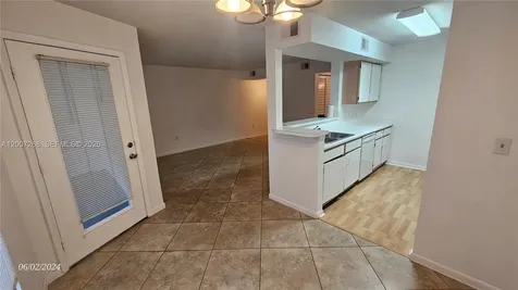 815 W Boynton Beach Boulevard Boynton Beach FL 33426