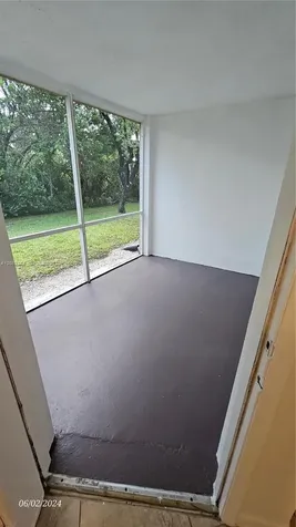 815 W Boynton Beach Boulevard Boynton Beach FL 33426