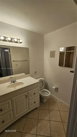 815 W Boynton Beach Boulevard Boynton Beach FL 33426
