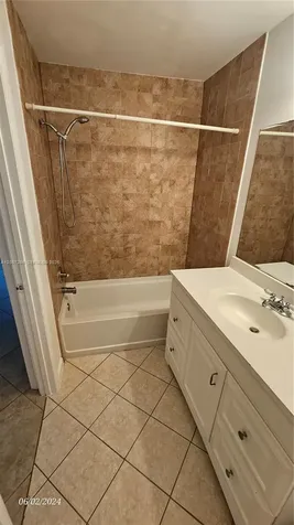 815 W Boynton Beach Boulevard Boynton Beach FL 33426