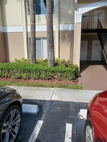 815 W Boynton Beach Boulevard Boynton Beach FL 33426