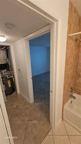 815 W Boynton Beach Boulevard Boynton Beach FL 33426