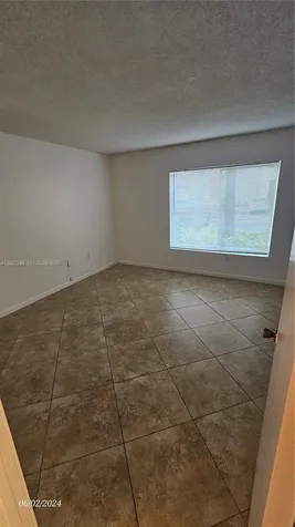 815 W Boynton Beach Boulevard Boynton Beach FL 33426