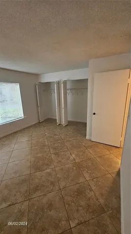 815 W Boynton Beach Boulevard Boynton Beach FL 33426