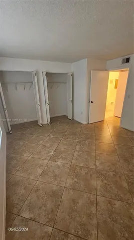 815 W Boynton Beach Boulevard Boynton Beach FL 33426