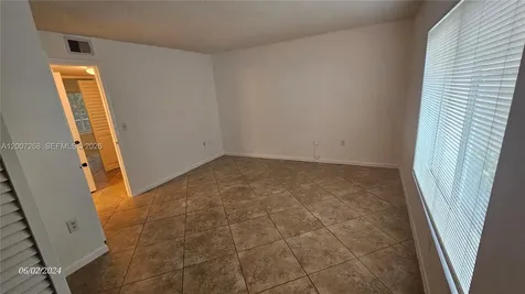 815 W Boynton Beach Boulevard Boynton Beach FL 33426