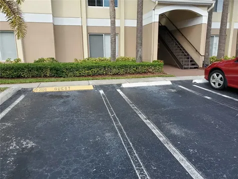 815 W Boynton Beach Boulevard Boynton Beach FL 33426