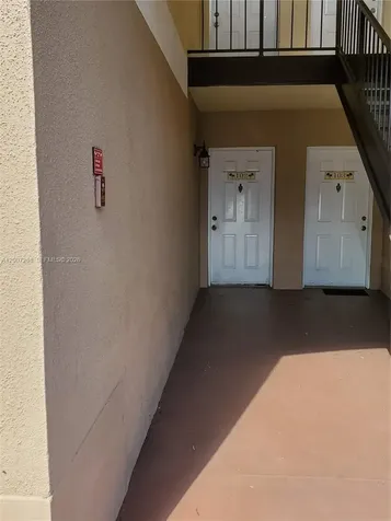 815 W Boynton Beach Boulevard Boynton Beach FL 33426