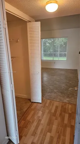 815 W Boynton Beach Boulevard Boynton Beach FL 33426