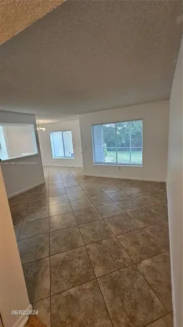 815 W Boynton Beach Boulevard Boynton Beach FL 33426