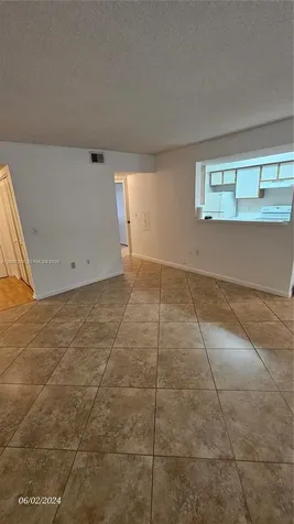 815 W Boynton Beach Boulevard Boynton Beach FL 33426