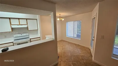 815 W Boynton Beach Boulevard Boynton Beach FL 33426