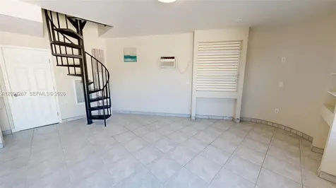 103301 Overseas Highway Key Largo FL 33037