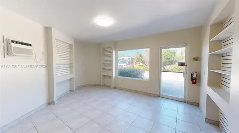 103301 Overseas Highway Key Largo FL 33037