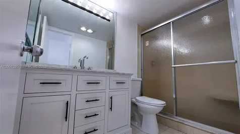 2750 NE 183rd Street Aventura FL 33160