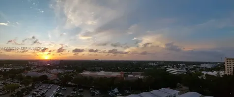 2750 NE 183rd Street Aventura FL 33160