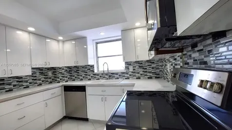 2750 NE 183rd Street Aventura FL 33160