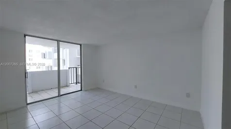2750 NE 183rd Street Aventura FL 33160