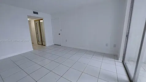 2750 NE 183rd Street Aventura FL 33160
