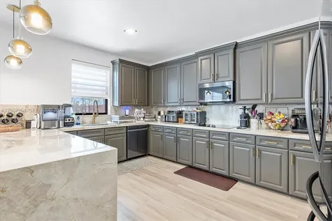9830 NW 86 Terrace Doral FL 33178