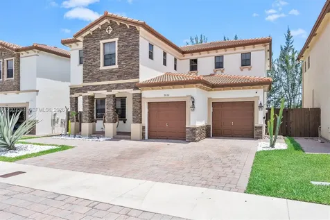 9830 NW 86 Terrace Doral FL 33178