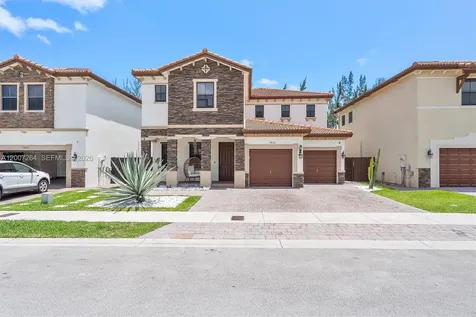 9830 NW 86 Terrace Doral FL 33178