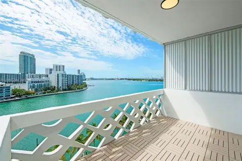 20 Island Avenue Miami Beach FL 33139
