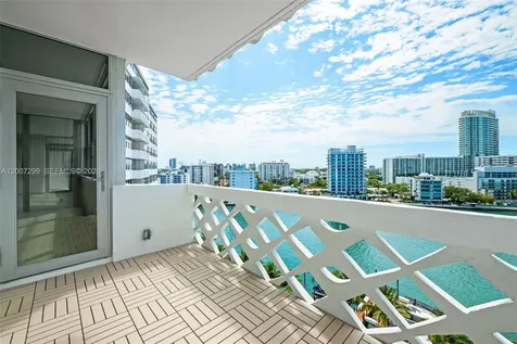 20 Island Avenue Miami Beach FL 33139