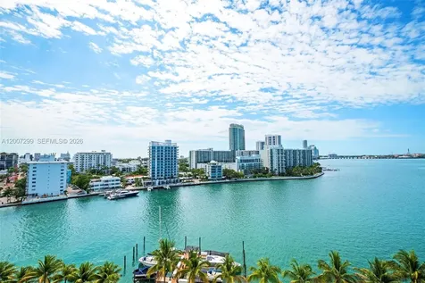 20 Island Avenue Miami Beach FL 33139