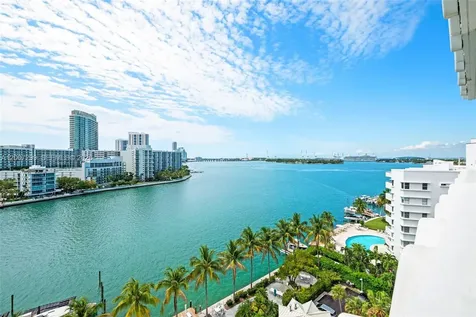 20 Island Avenue Miami Beach FL 33139