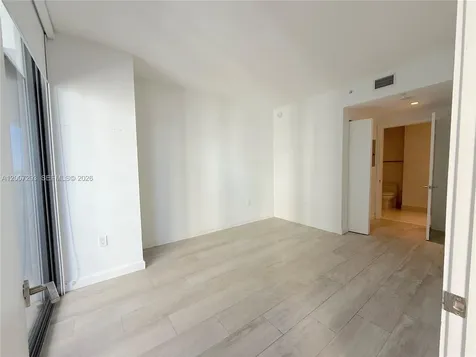 55 SW 9th Street Miami FL 33130