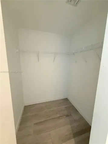55 SW 9th Street Miami FL 33130