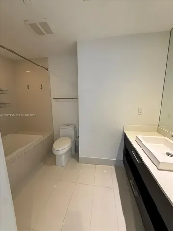 55 SW 9th Street Miami FL 33130